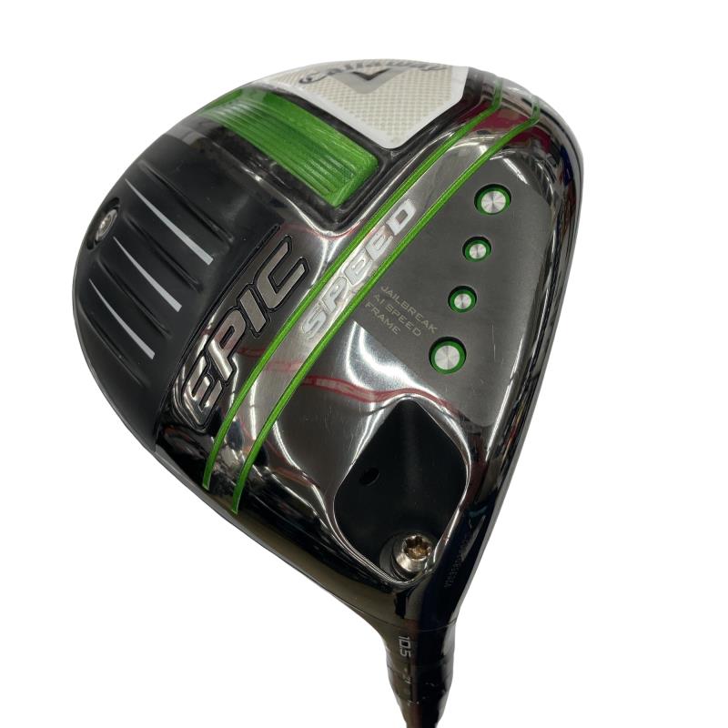 �d�o�h�b�@�r�o�d�d�c�@�P�O�D�T°