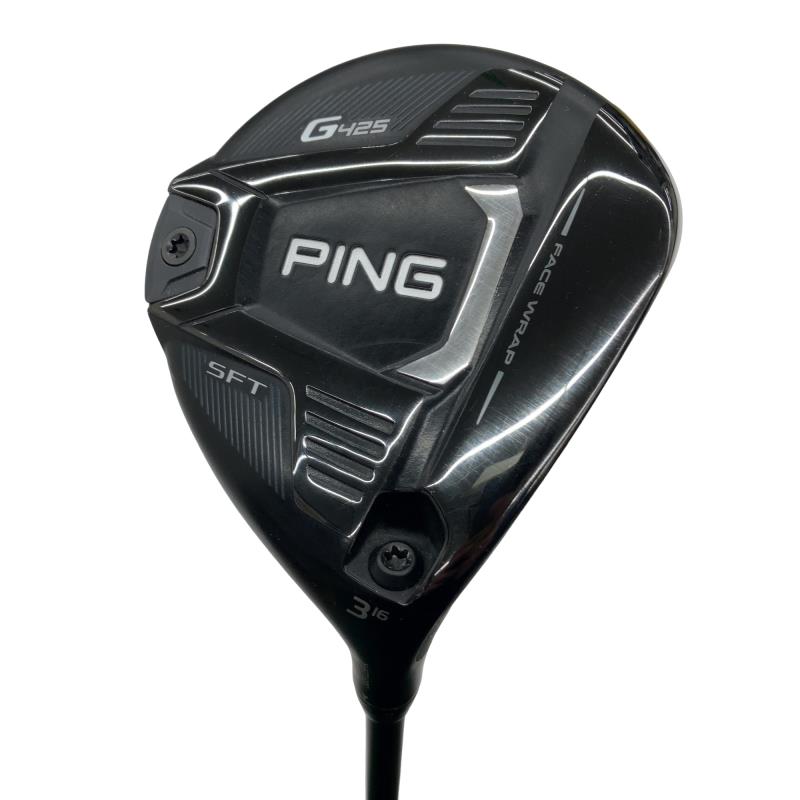 �f�S�Q�T�@�r�e�s�@�R�v�i�A�[�R�X�����j