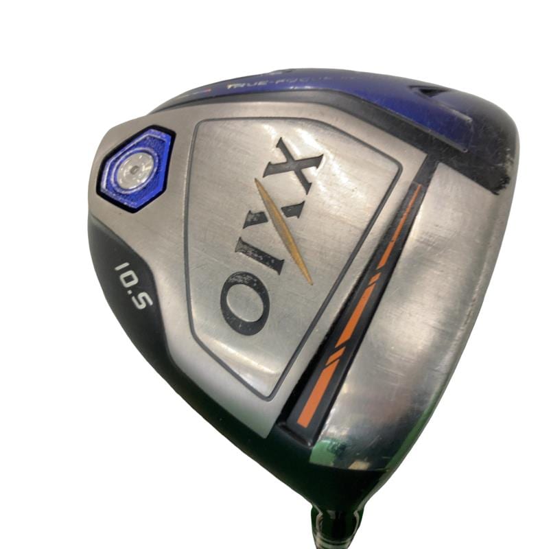 �w�w�h�n�i�Q�O�P�W�j�@�P�O�D�T°