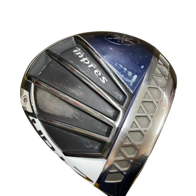 �������������@�t�c�{�Q�i�Q�O�Q�P�j�@�P�O�D�T°