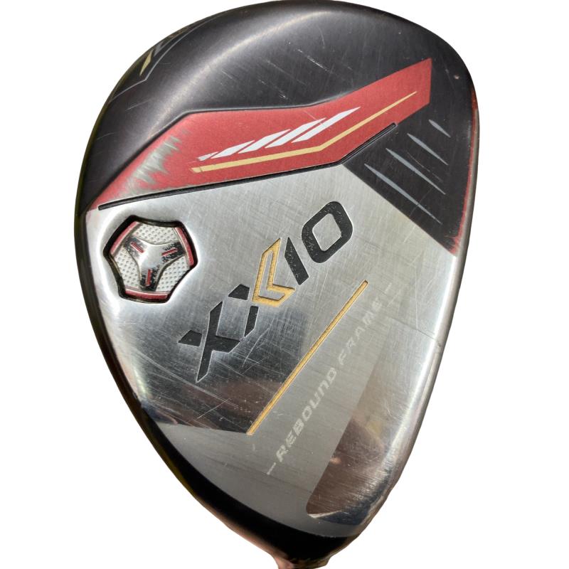 �w�w�h�n�i�Q�O�Q�S�j�@�g�S�i���b�h�j