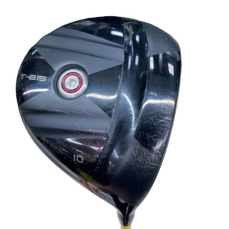 �f�s�@�s�n�t�q�@�s�|�U�P�T�@�P�O°