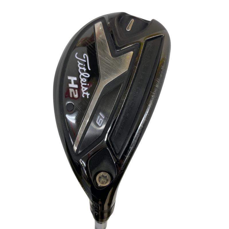 �W�P�W�@�g�Q�@�P�X°