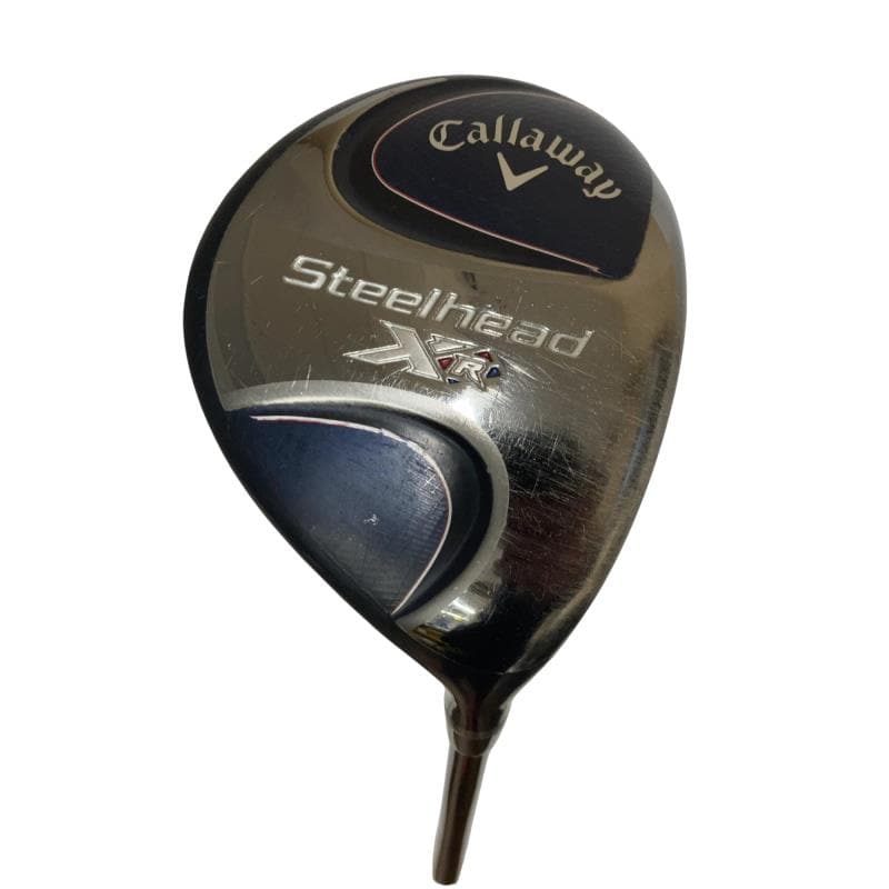 �r�s�d�d�k�g�d�`�c�@�w�q�@�R�v