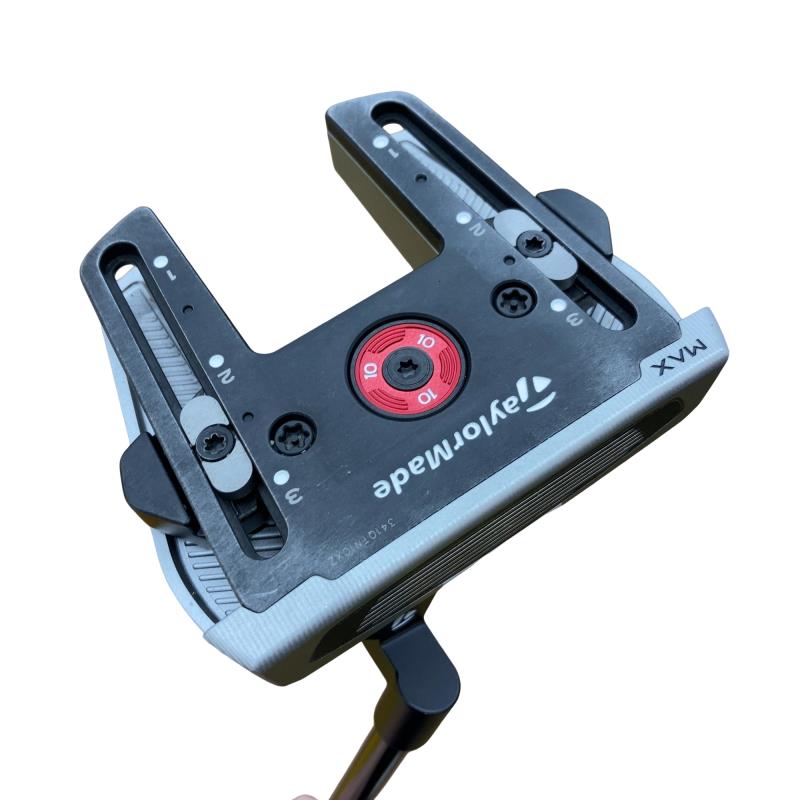 �r�����������@�f�s�@�l�`�w�@�s�q�t�r�r�@�s�l�P�@�R�S�C���`