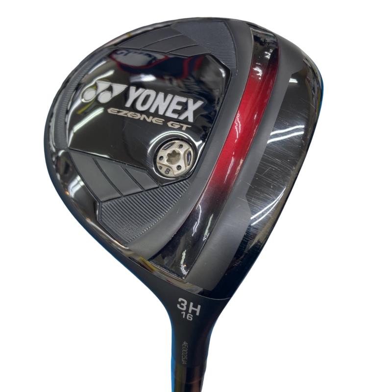 �d�y�n�m�d�@�f�s�i�Q�O�Q�S�j�@�R�g