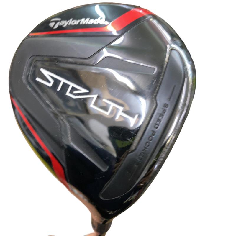 �r�s�d�`�k�s�g�@�T�v