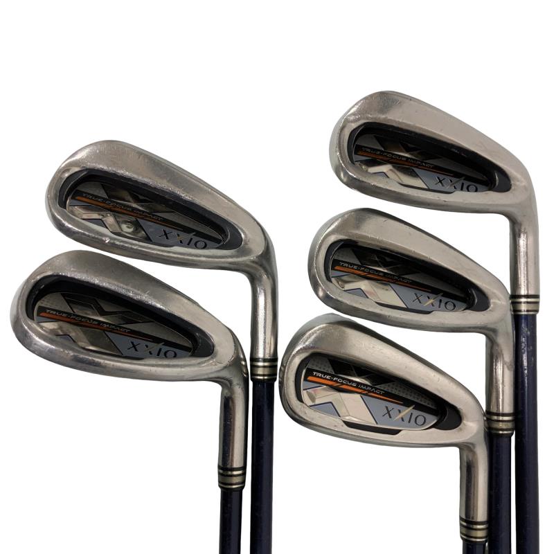 �w�w�h�n�i�Q�O�P�W�j�@�T�r�i���{���F�T�{�Z�b�g�j