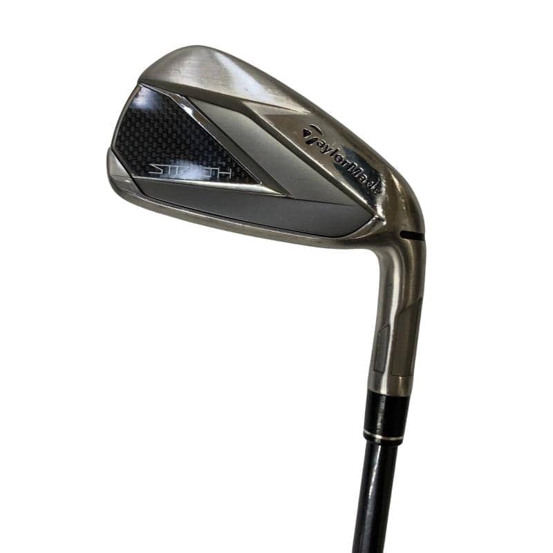 �r�s�d�`�k�s�g�@���T