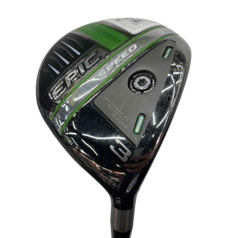 �d�o�h�b�@�r�o�d�d�c�@�R�v�@�t�r�`