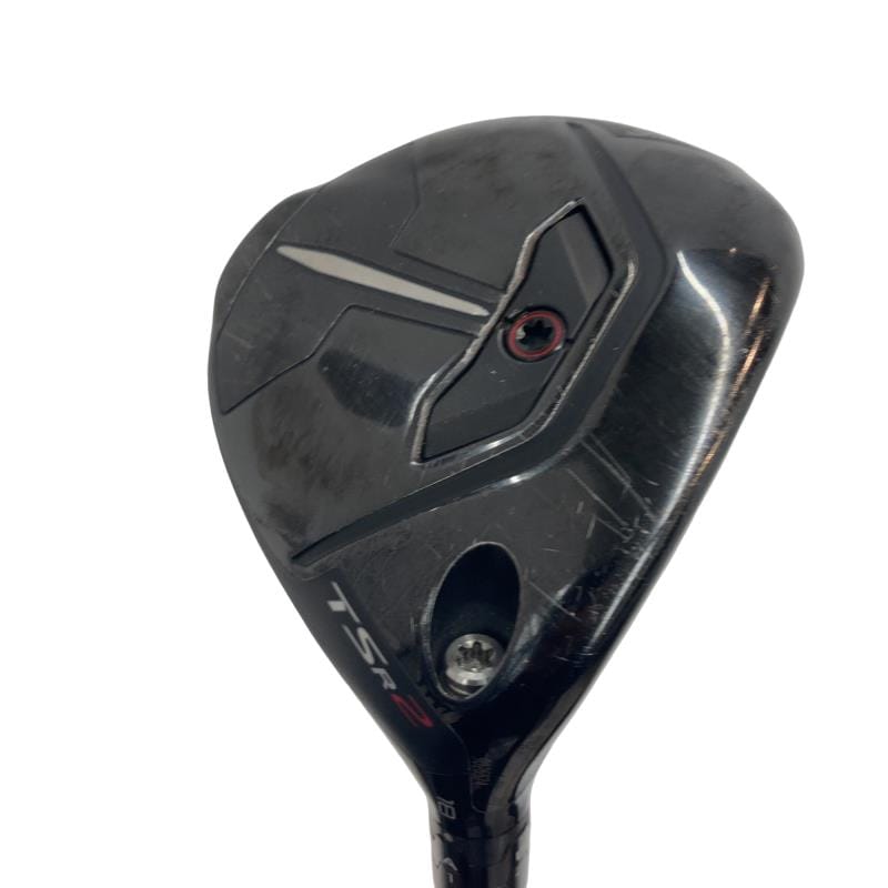 �s�r�q�Q�@�P�W°