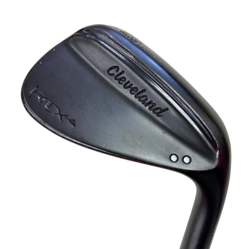 �b�����������������@�q�s�w�|�S�@�u���b�N�T�e���@�T�O°�^�P�O°�@�l�h�c