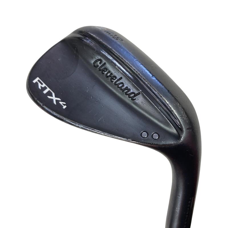 �b�����������������@�q�s�w�|�S�@�u���b�N�T�e���@�T�Q°�^�P�O°�@�l�h�c