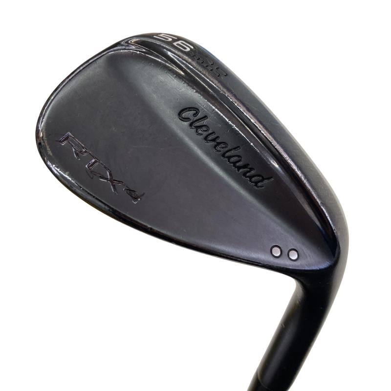 �b�����������������@�q�s�w�|�S�@�u���b�N�T�e���@�T�U°�^�P�O°�@�l�h�c