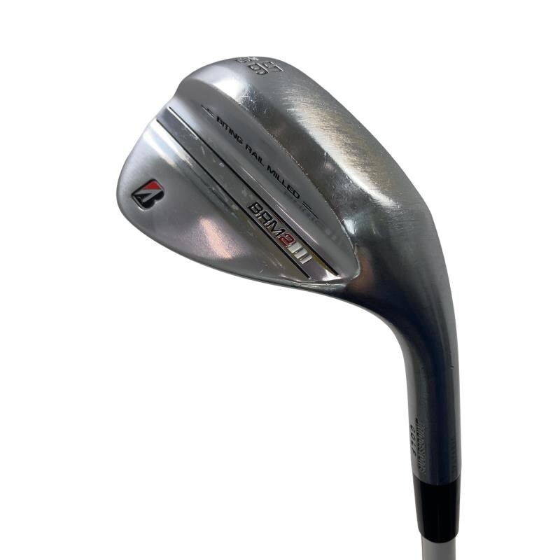 �a�q�h�c�f�d�r�s�n�m�d�@�a�q�l�Q�@�T�U°�^�O�W°�l