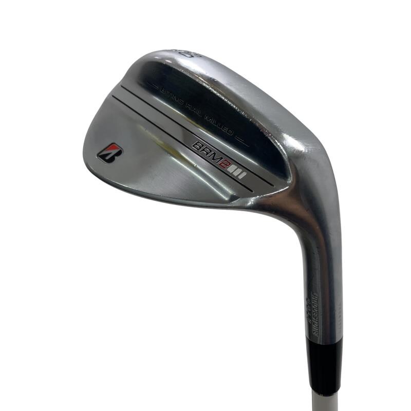 �a�q�h�c�f�d�r�s�n�m�d�@�a�q�l�Q�@�T�O°�^�P�O°�e