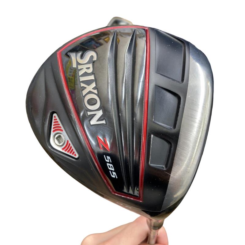 �r�q�h�w�n�m�@�y�T�W�T�@�@�X�D�T°