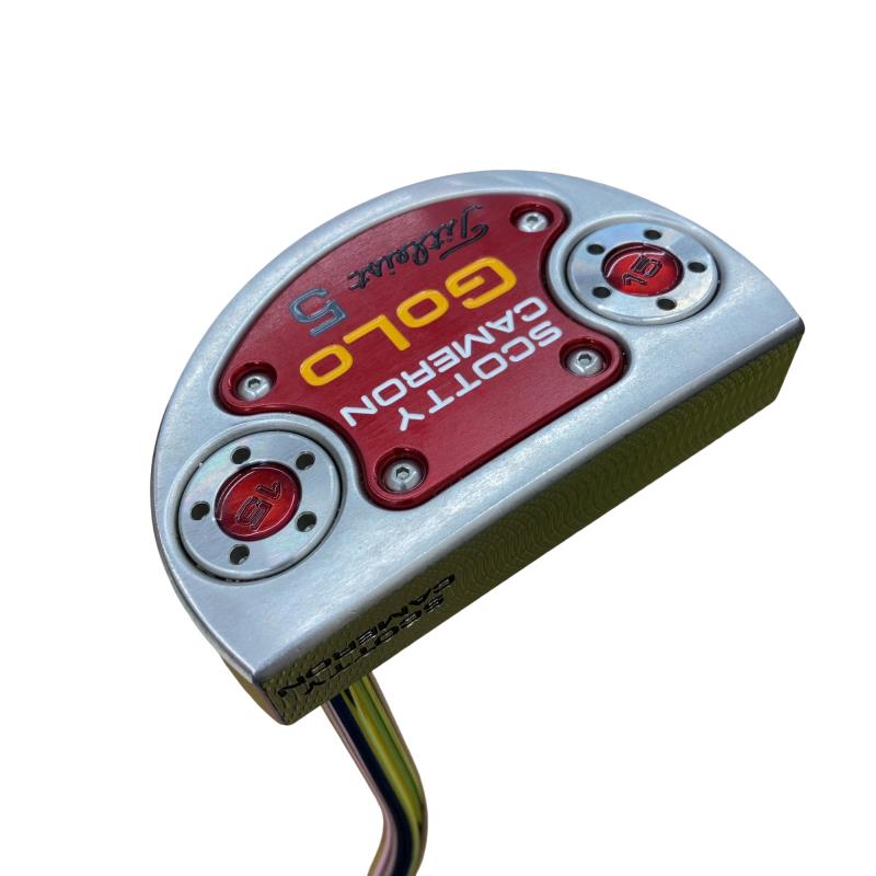 �r�b�n�s�s�x�@�b�`�l�d�q�n�m�@�f���k���@�T�@�R�S�C���`