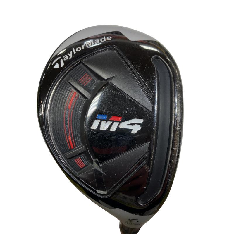 �l�S�@�t�T