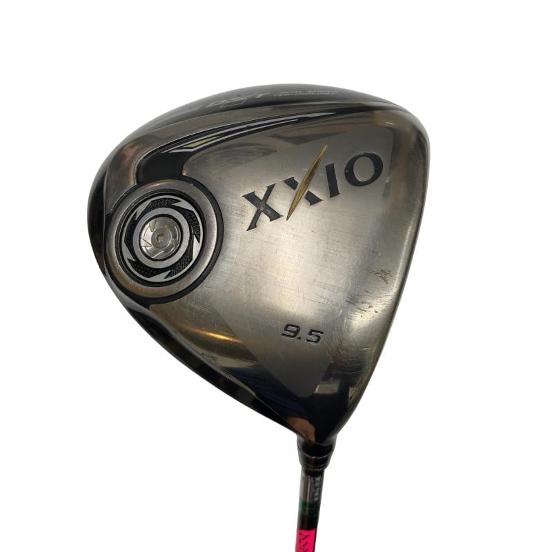 �w�w�h�n�i�Q�O�P�U�j�@�@�X�D�T°�i�u���b�N�j