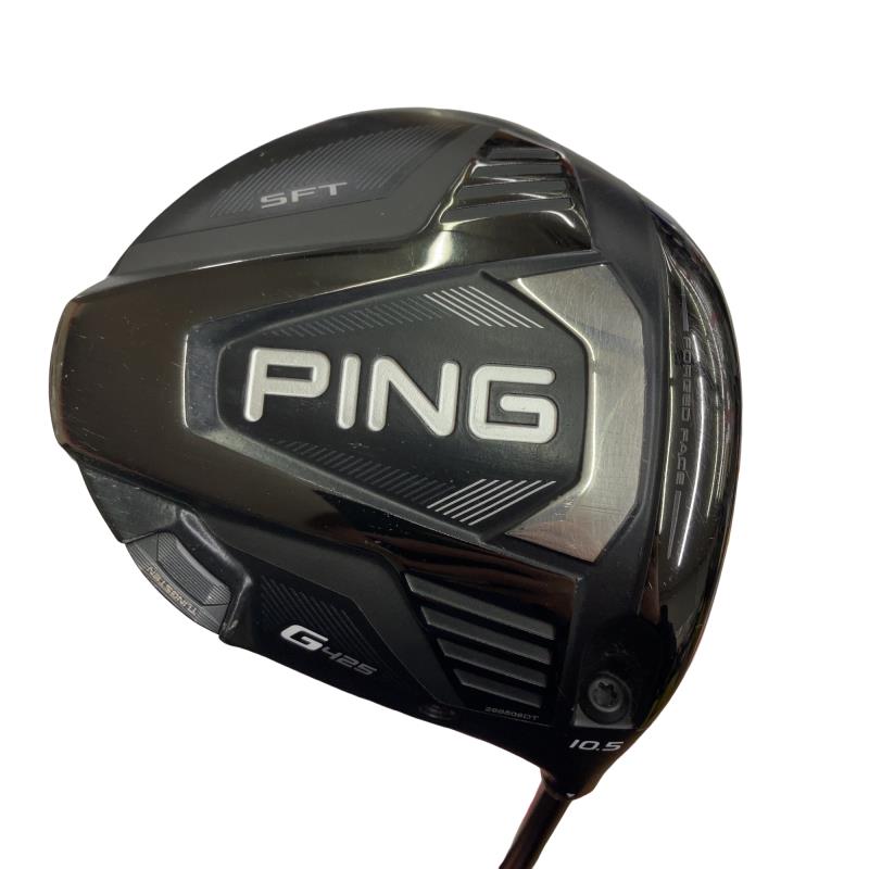 �f�S�Q�T�@�r�e�s�@�P�O�D�T°�i�A�[�R�X�t���j