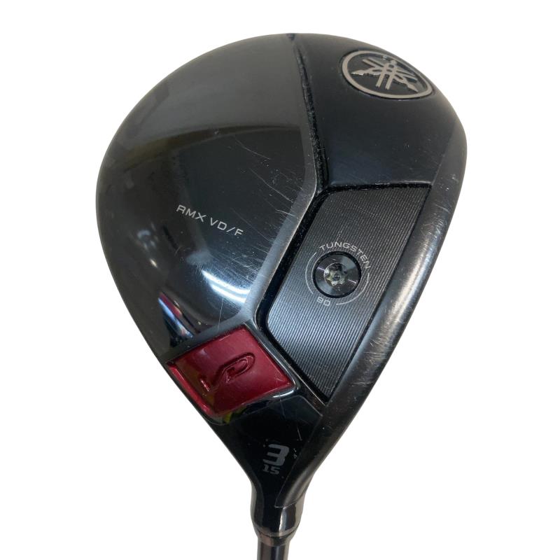 �q�l�w�@�u�c�i�Q�O�Q�S�j�@�R�v