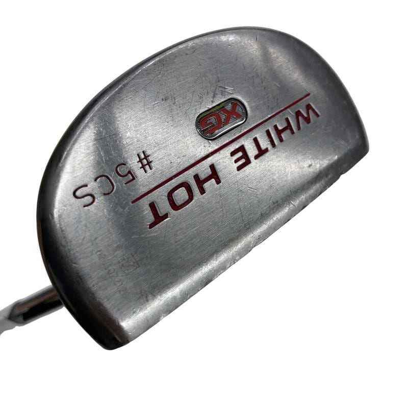 �v�g�h�s�d�@�g�n�s�@�w�f�@���T�@�b�r�i�Z���^�[�V���t�g�j�@�R�S�C���`