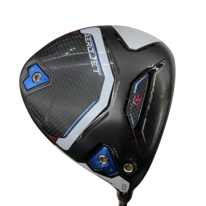 �����������@�`�d�q�n�i�d�s�@�l�`�w�@�P�O�D�T°