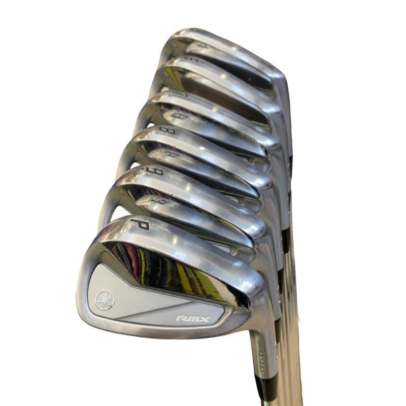 �q�l�w�@�u�c�^�l�i�Q�O�Q�S�j�@�U�r�i���{���F�U�{�Z�b�g�j