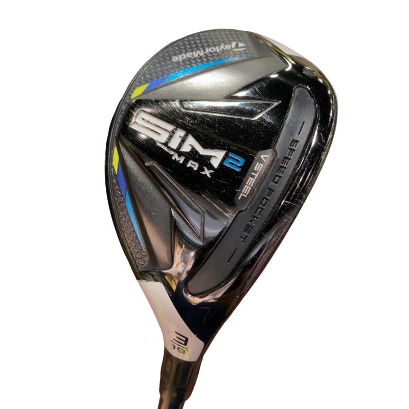 �r�h�l�Q�@�l�`�w�@�t�R