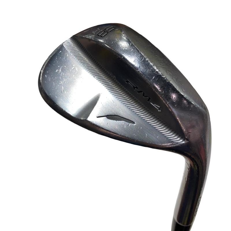 �q�l�|�S�@�j�b�P���N�������b�L�@�T�W°�^�g