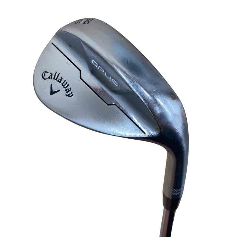 �n�o�t�r�@�N�����@�T�O°�^�P�O°�r