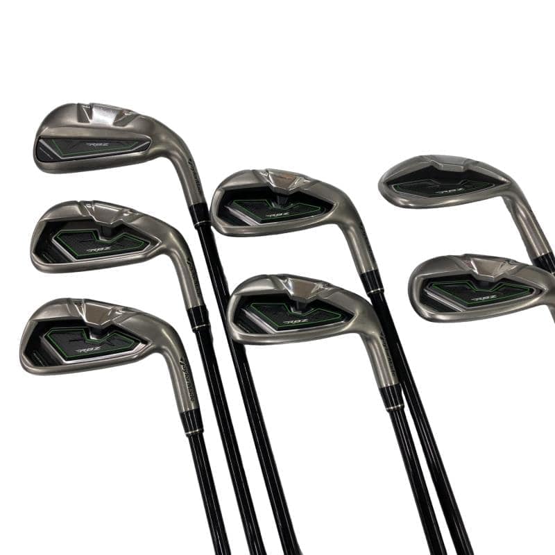 �q�a�y�@�@�W�r�i���{���F�V�{�Z�b�g�j