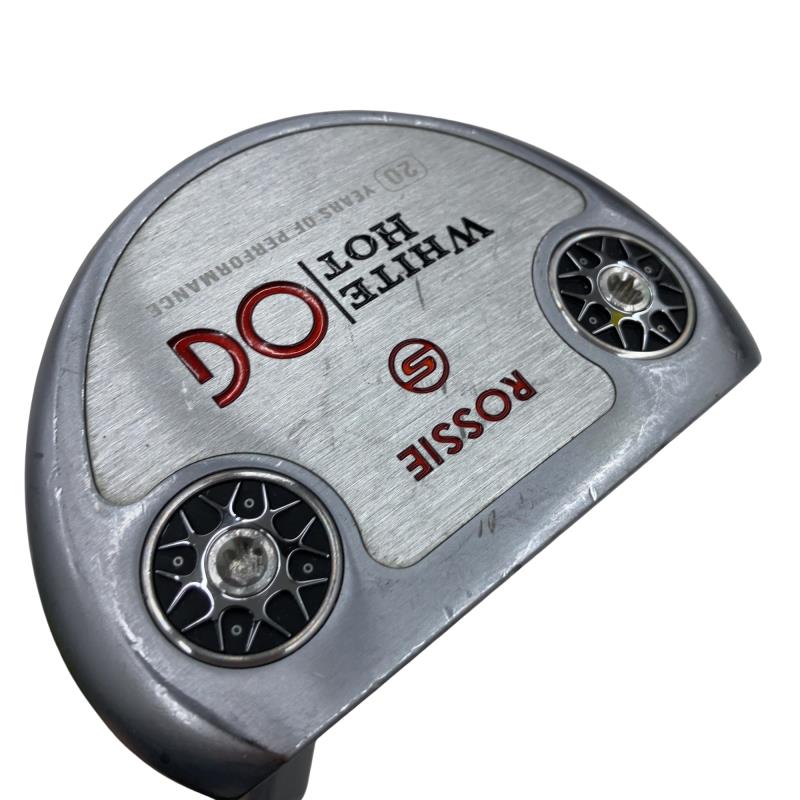 �v�g�h�s�d�@�g�n�s�@�n�f�@�q�n�r�r�h�d�@�r�@�R�S�C���`