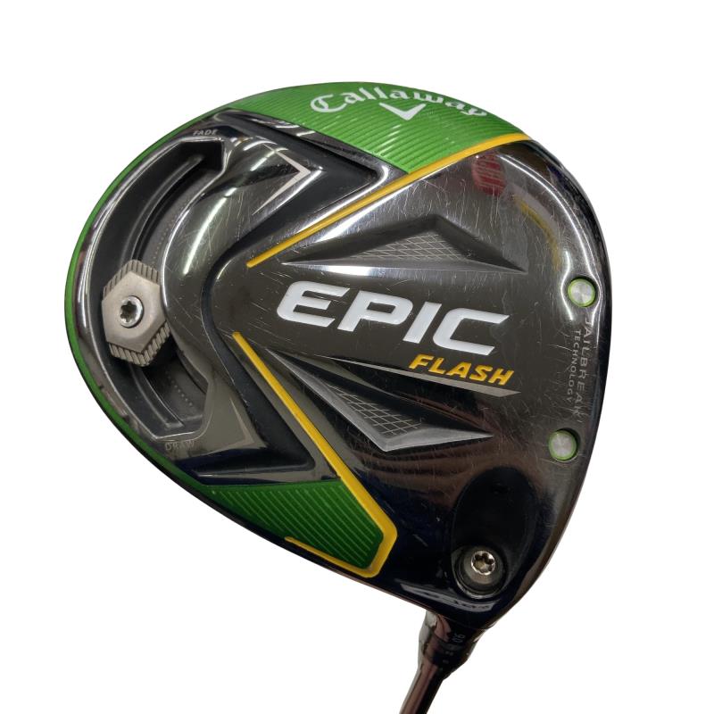 �d�o�h�b�@�e�k�`�r�g�@�@�X°