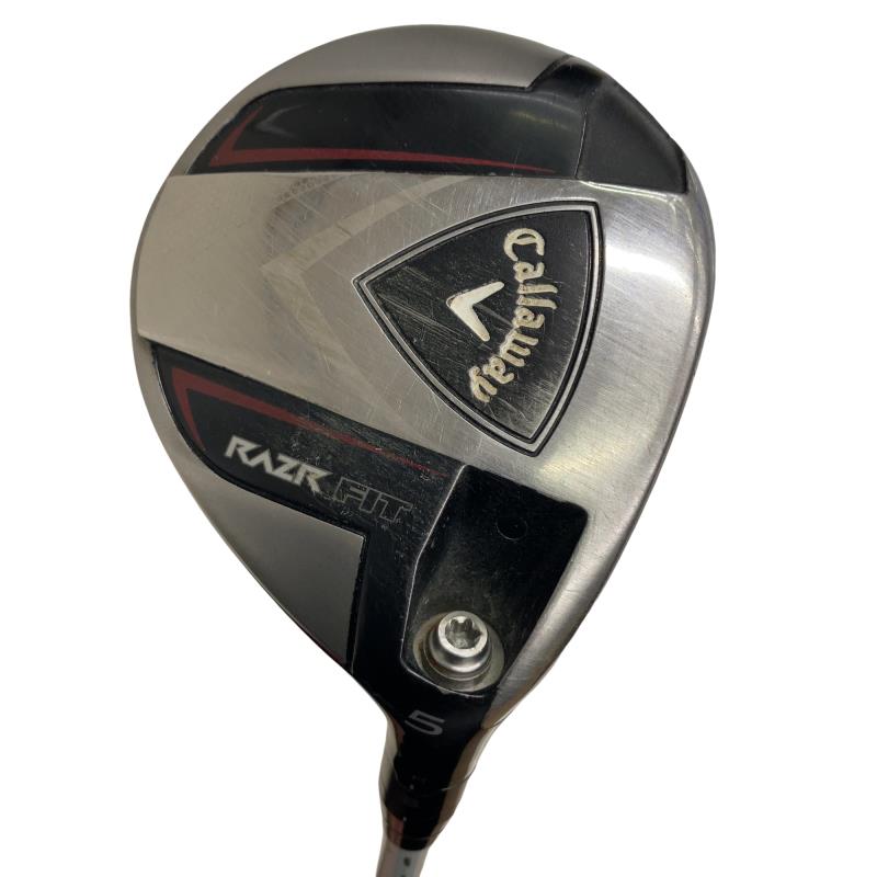 �q�`�y�q�@�e�h�s�@�T�v