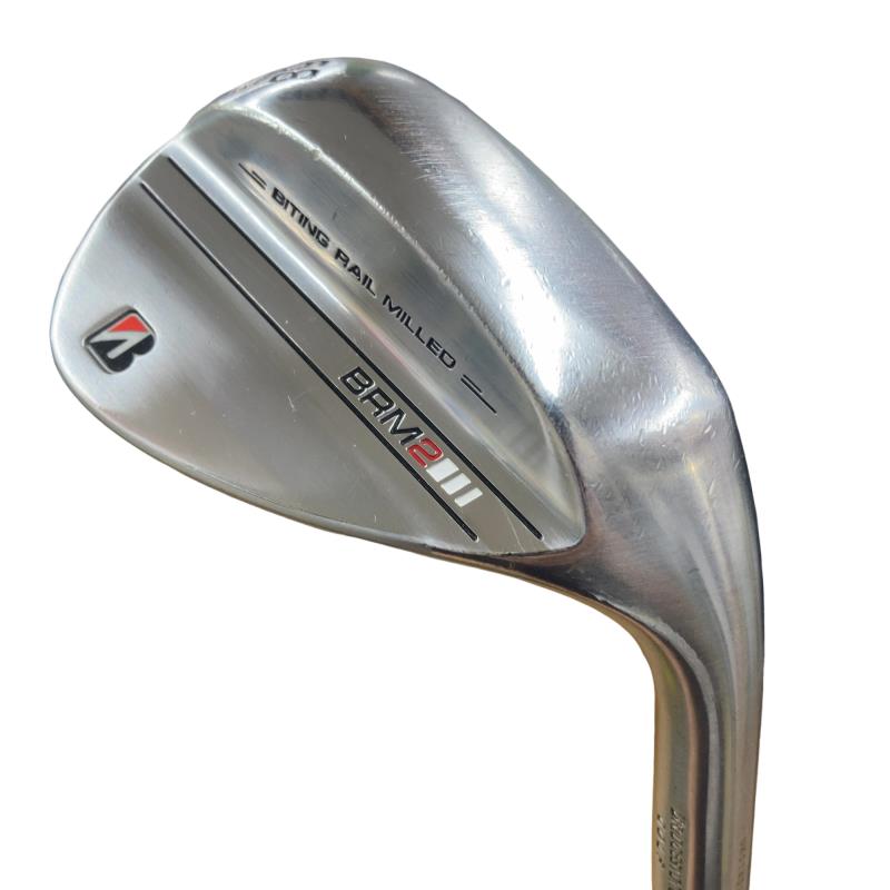 �a�q�h�c�f�d�r�s�n�m�d�@�a�q�l�Q�@�T�W°�^�O�W°�l