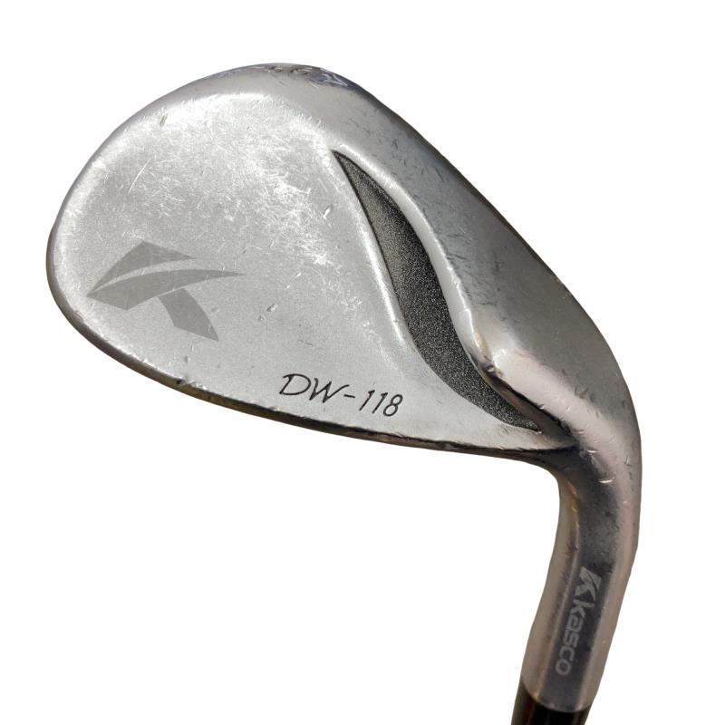 �c�������������@�v���������@�c�v�|�P�P�W�@�V���o�[�@�T�U°