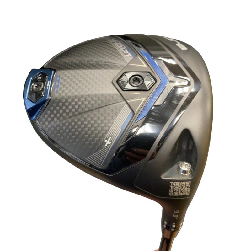 �����������@�c�r�|�`�c�`�o�s�@�w�@�@�X°