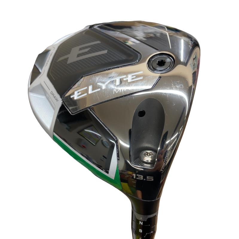 �d�k�x�s�d�@�l�h�m�h�@�c�q�h�u�d�q�@�P�R�D�T°