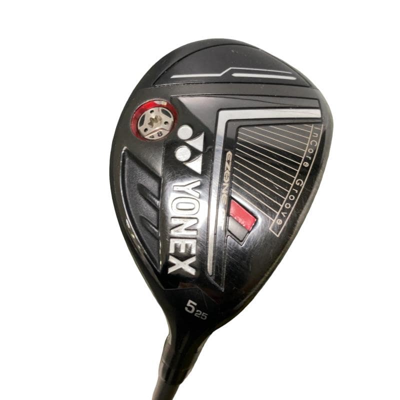 �d�y�n�m�d�@�f�s�i�Q�O�Q�Q�j�@�t�T