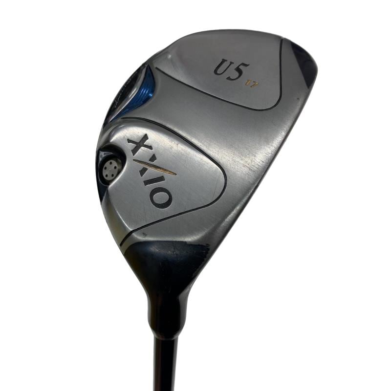 �w�w�h�n�i�Q�O�O�W�j�@�t�T