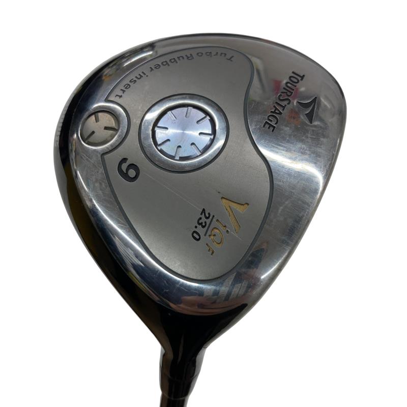 �s�n�t�q�r�s�`�f�d�@�u���p�@�X�v