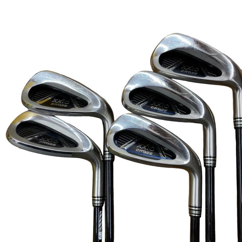 �w�w�h�n�@�b�q�n�r�r�@�V�r�i���{���F�T�{�Z�b�g�j