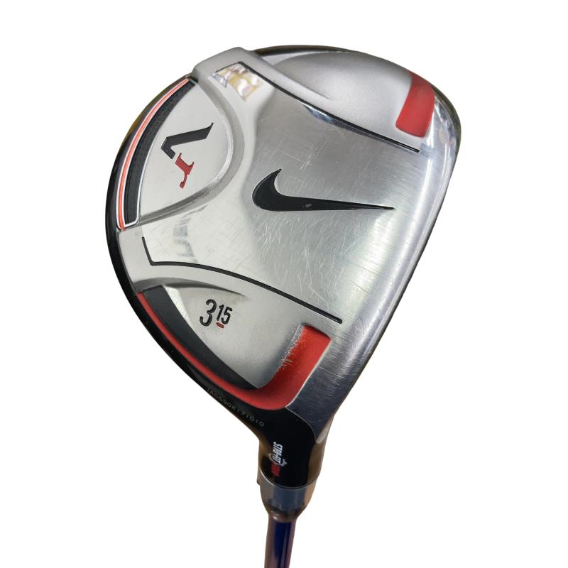 �u�q�@�o�q�n�@�r�s�q�W�|�e�h�s�@�s�n�t�q�@�R�v