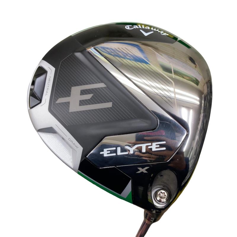 �d�k�x�s�d�@�w�@�P�O�D�T°