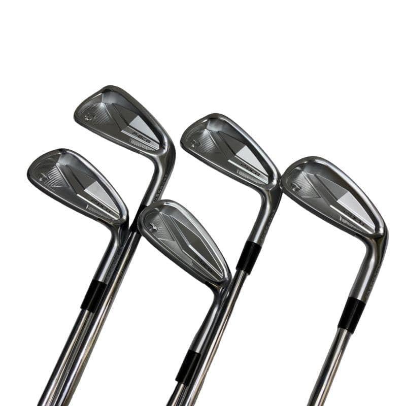 �s�����������@�l�������@�o�E�W�b�a�i�Q�O�Q�T�j�@�T�r�i���{���F�T�{�Z�b�g�j