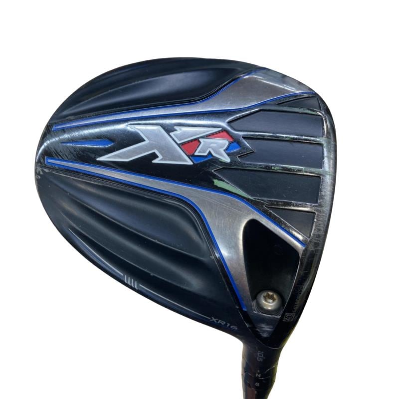 �w�q�@�P�U�@�P�O�D�T°