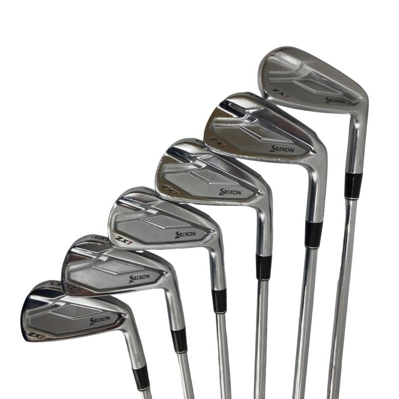 �r�q�h�w�n�m�@�y�w�V�@�@�U�r�i���{���F�U�{�Z�b�g�j