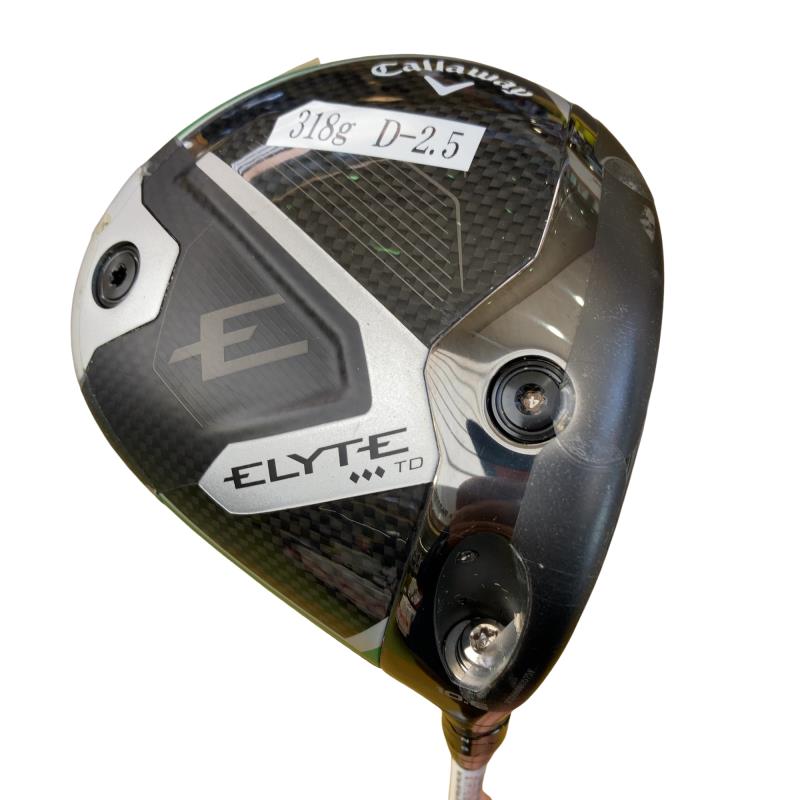 �d�k�x�s�d�@�������@�s�c�@�P�O�D�T°